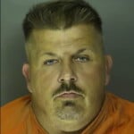Shook Randy Dale Harassment In The Second Degree