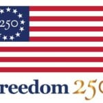 Freedom 3