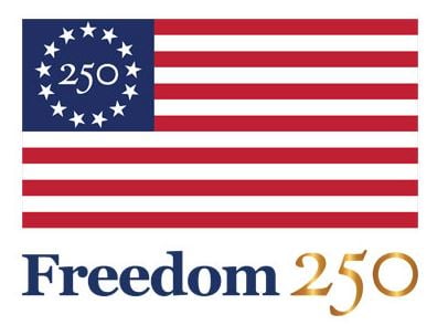 Freedom 3