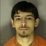 Martinez Mason Daniel Failure To Appear