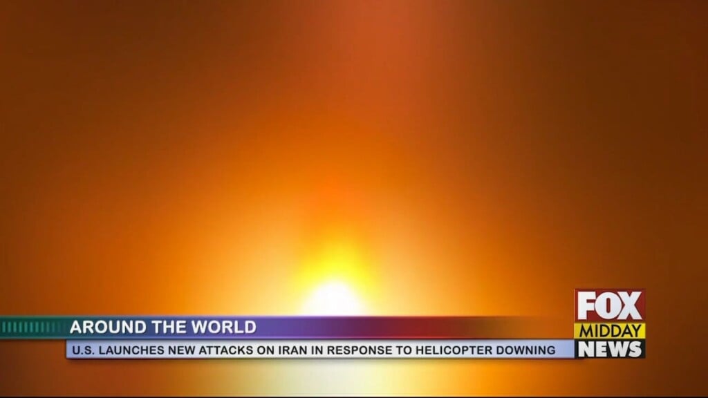 Iran
