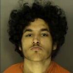 Elpers Romeo Guy Attempted Murder