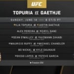 Ufc2