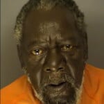 Mccray Willie James Simple Possession Of Marijuana Littering