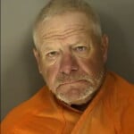 Bradley Martin James Consumption Of Alcoholic Beverage Public Disorderly Conduct Generally