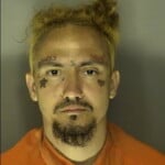Lenihan Christopher Scott Prohibited Acts In Parks And Other Public Facilities