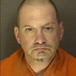 Taylor Jeremy Wilson Entering Premises After Warning Or Refusing To Leave On Request