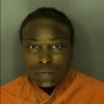 Gaddy Teresa Sierra Obtaining Signature Or Property By False Pretenses Under 2000