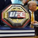 Ufc