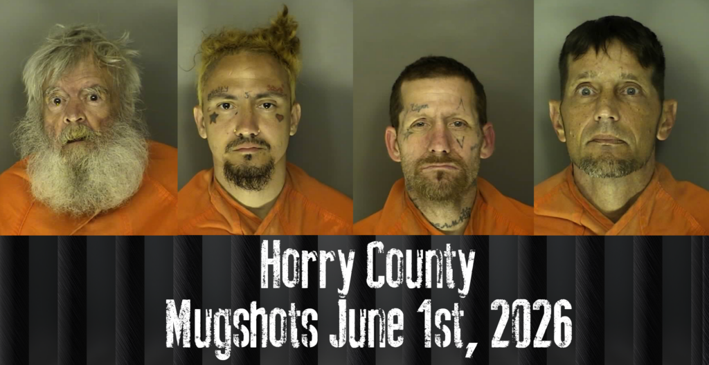 Mugshot For Featured 6 1