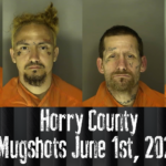 Mugshot For Featured 6 1