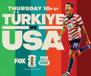 FWC26-USA-v-TUR-6 Fwc26 Usa V Tur 6
