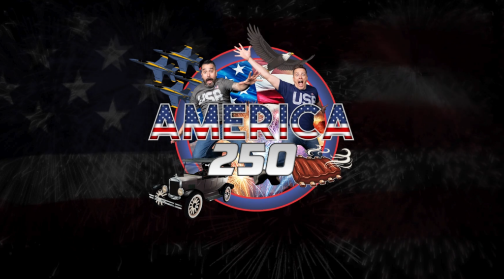 A250 Img America