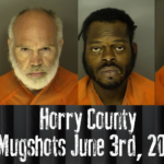 Mugshot For Featured 6 3