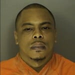 Singleton Christopher Jamar Fail To Stop For Blue Light Malicious Injury To Animals Personal Propertyinjury Value 2000 To 10000