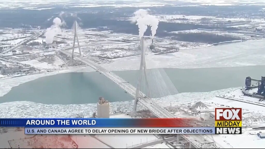 Bridge