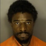 Brown Shakim Bernard Prohibited Acts In Parks And Other Public Facilities