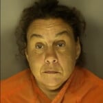 Cerney Jessica Annette Assault And Battery Of A High And Aggravated Nature