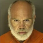 Leonard Steve Lane Sexual Exploitation Of A Minor