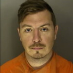 Walden Jeremy Taylor Domestic Violence 3rd Degree