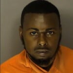 Vereen Antonio Lamont Possession Of Firearms Ammunition Possession Of Fentanyl Domestic Violence 2nd Degre