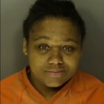 Price Artasia Ashlead Manuf Dist Poss Witd Crank Orcrack Cocaine Possession Of Fentanyl