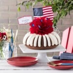 America's 250th