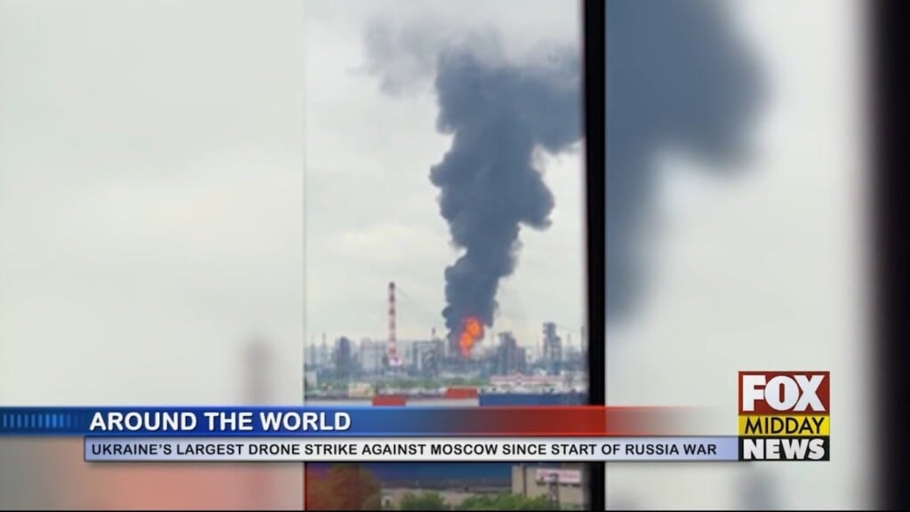 Russia