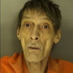 Steen John Henry Dui Crossing Median Drivingoperating Vehicle On Beach