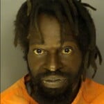 Anderson Larry Foster Ordinance Public Disorderly Conduct Generally