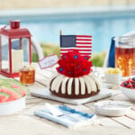 America's 250th