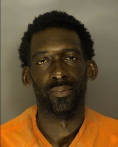 Carmichael Kendrick Daquan Resisting Arrest Pedestrians On Highways Resisting Arrest