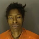 Tennyson Rachell Econ Public Disorderlypublic Intoxication