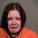 Turner Madison Olivia Shoplifting Under 2000