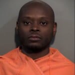 Quick Juan Domestic Violence 3rd Degree