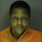Givens Lindar Dailsheka Failure To Appear