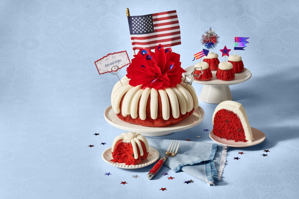 America's 250th