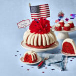America's 250th