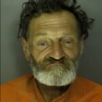 Ferguson Neal Bruce Financial Transaction Card Theft