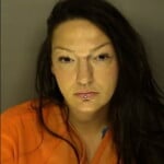 Meeker Alexis Janet Dui