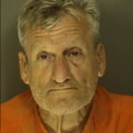 Langley Jesse Keith Making Bomb Threat Or Convey False Infoabout A Bomb Threat
