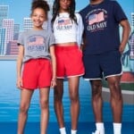 America 250