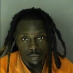 Cumbee Dewane Lamont No Charges Listed