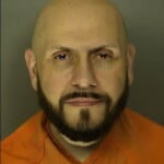 Vukovic Alen Open Contain Of Beerwine In Vehicle