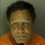 Woodall Shawn Patrick Public Possession Of Open Containers