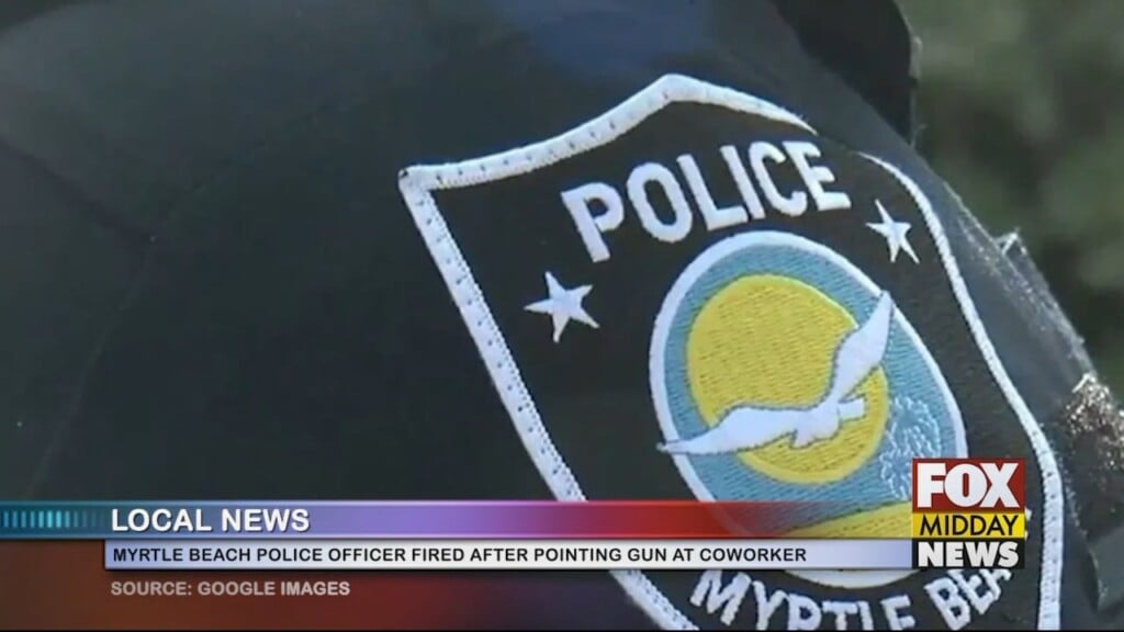 Police