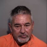 Dwy James Dayton Public Disorderlypublic Intoxication