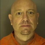 Heyse Theodore Thomas Speeding