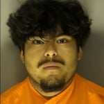 Escobar Torres Ricky Alexis Dui