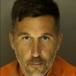 Garofalo David Michele Assault Battery 3rd Degree